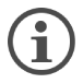 Kartal Esentepe Demirdöküm Klima Bakımı